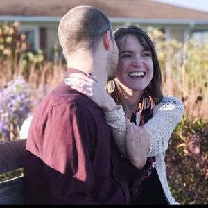 Meet your Posher, Aubrey